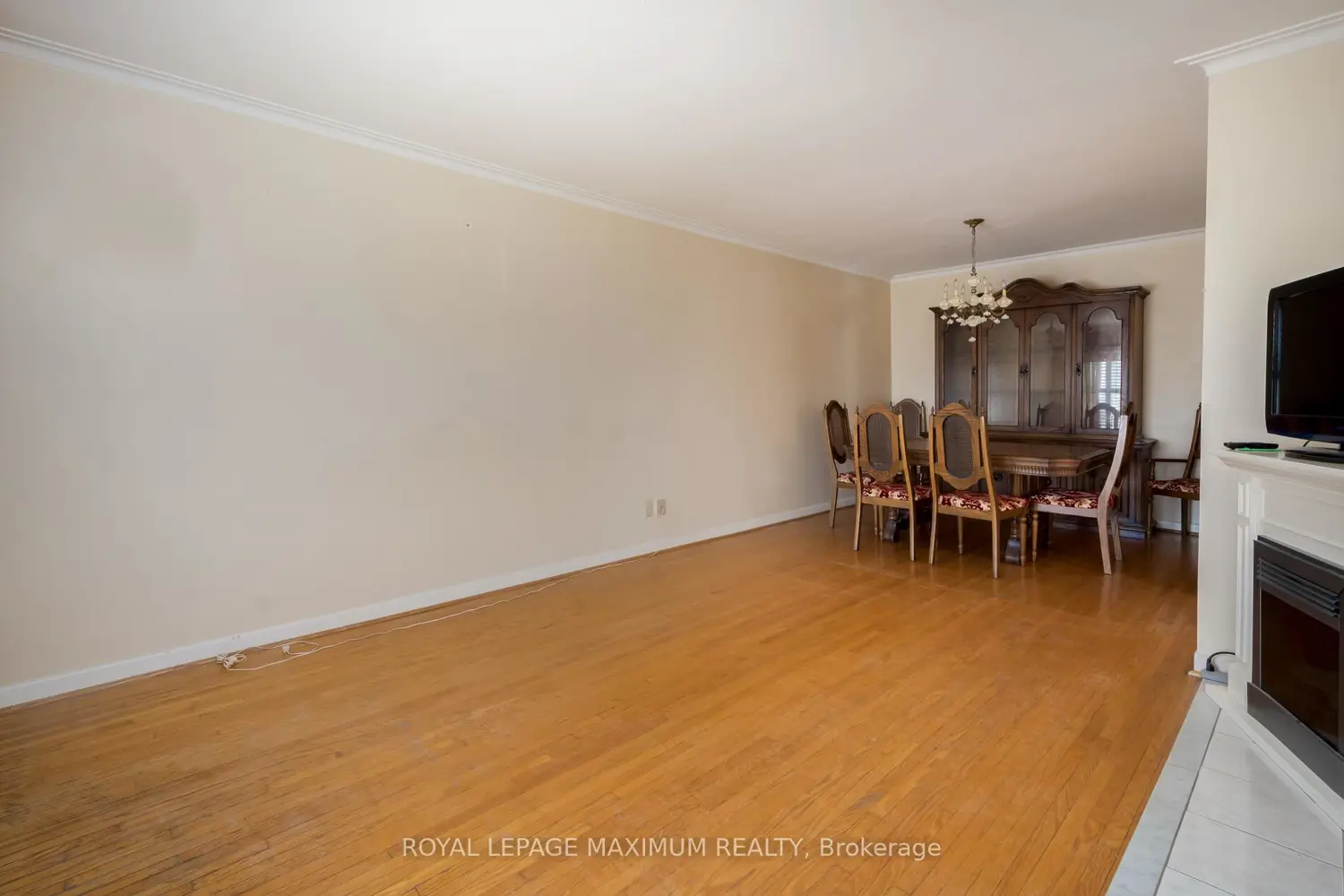 Additional image 4 of 44 Fallingdale Crescent
