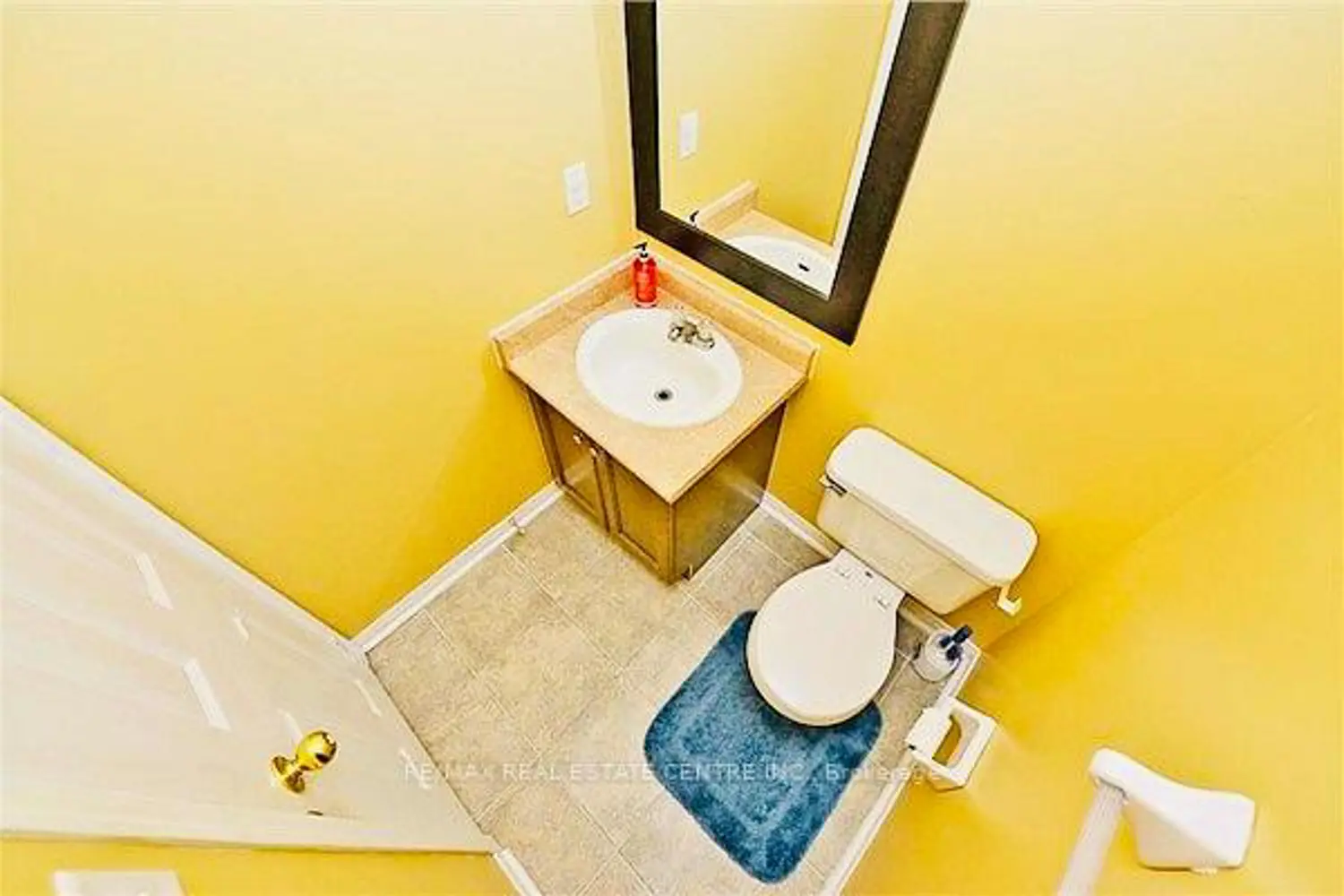 Additional image 2 of 5673 Flora Drive