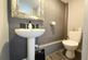 Additional image 16 of Vale Grove, Loxley, S6
