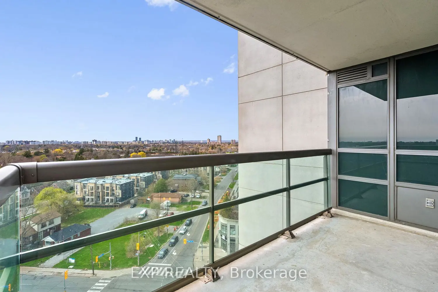 Additional image 15 of 509 Beecroft Road 1609