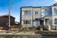 Woodland Road, Liverpool, L4