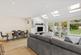 Additional image 11 of Maple Road, Bicester, OX26