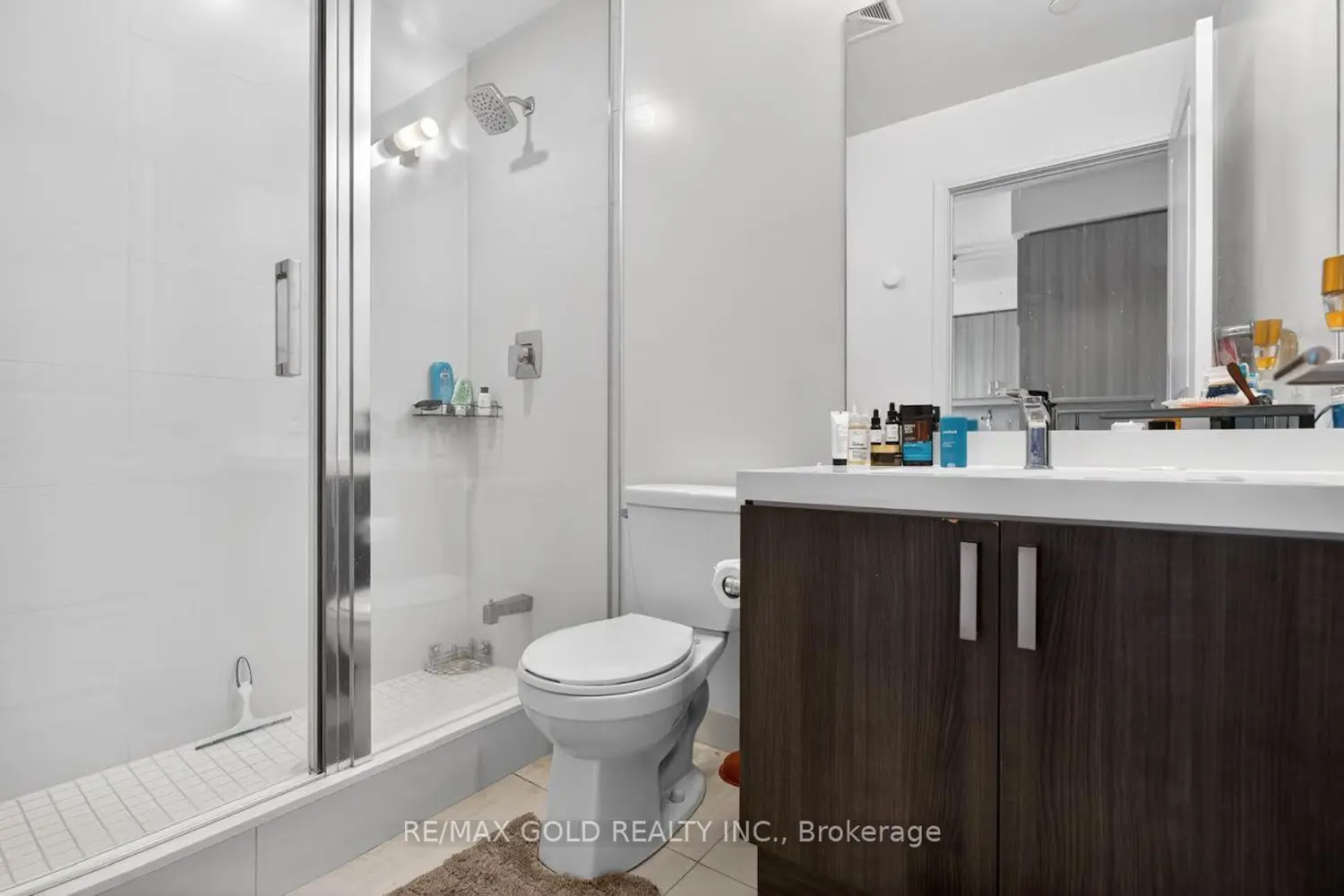 Additional image 16 of 8 Nahani Way 2508