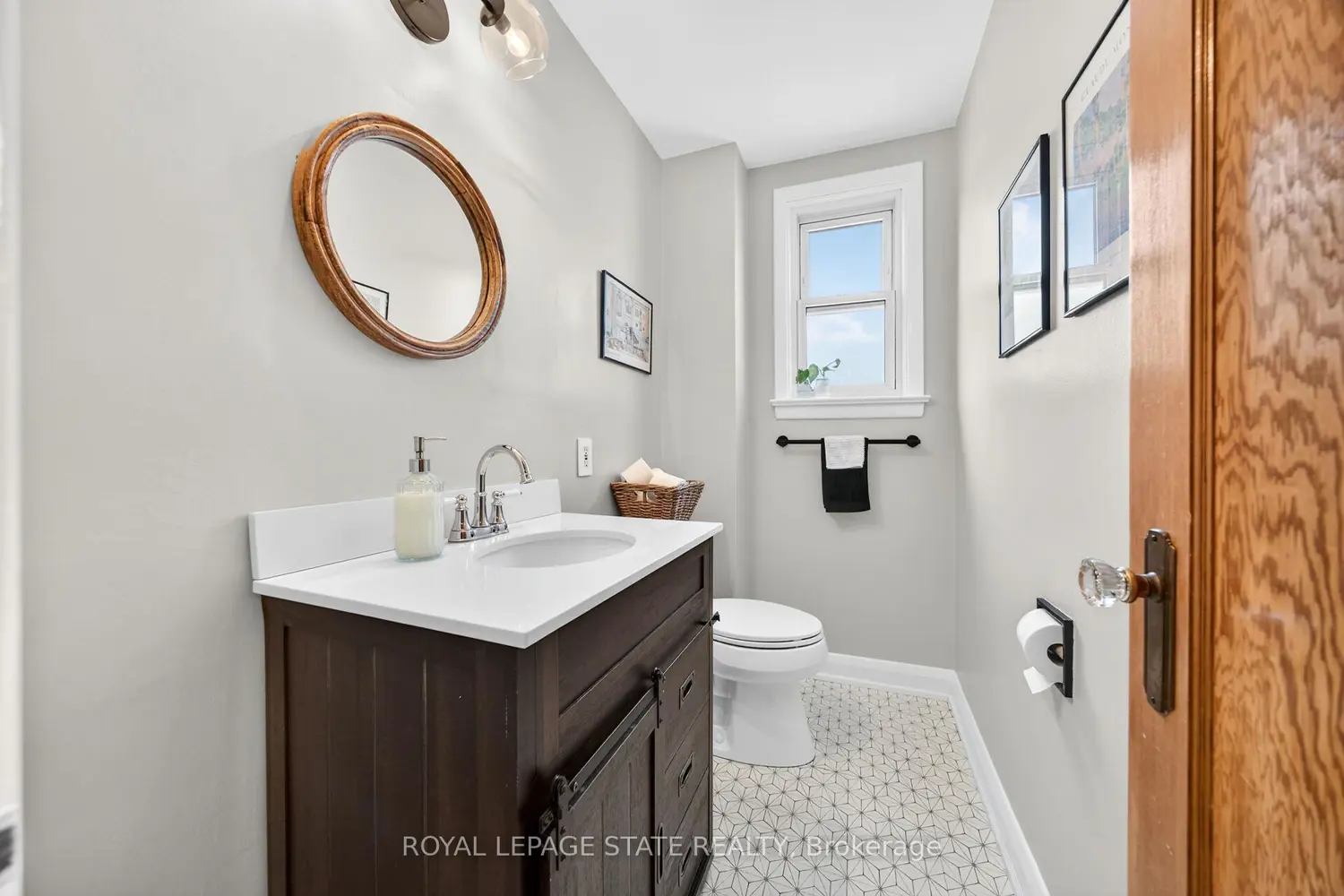 Additional image 14 of 188 Wexford Avenue