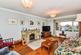 Additional image 2 of Bell Close, Westbury Sub Mendip, Wells, Somerset, BA5