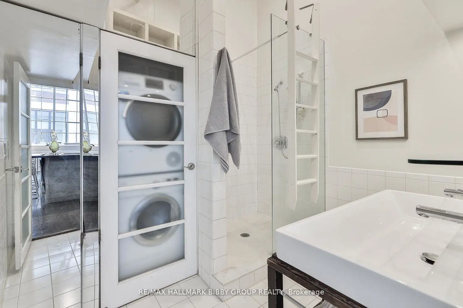Additional image 16 of 245 Carlaw Avenue 315