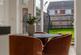 Additional image 18 of Cowslip Road, Wimborne