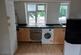 Additional image 4 of Stonegrove, EDGWARE