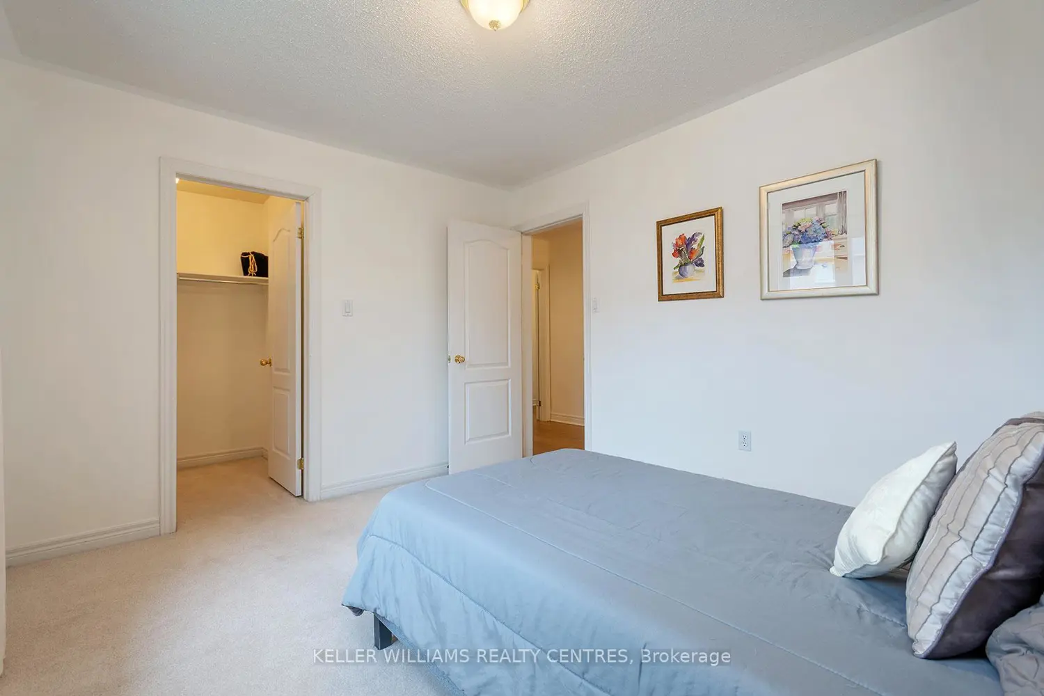 Additional image 7 of 97 Woodbury Crescent