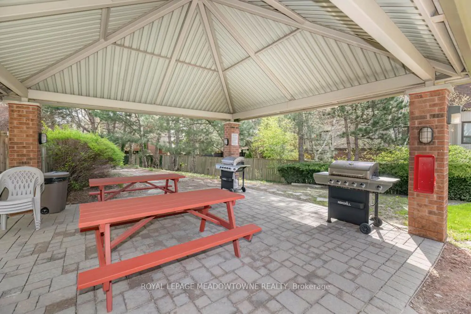 Additional image 14 of 1110 Walden Circle 905