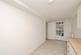 Additional image 12 of Coburg Place, Weymouth