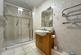 Additional image 11 of Michael Court, Oakfield, Sale, M33