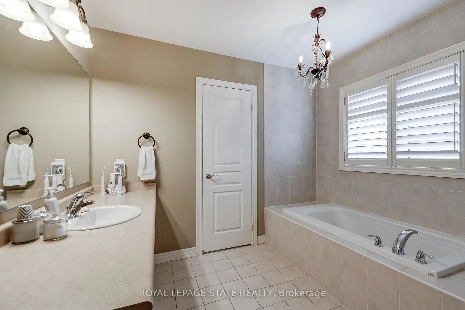 Additional image 10 of 23 Mcknight Avenue