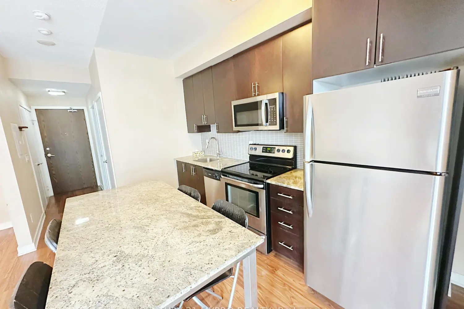 Additional image 5 of 260 Sackville Street 611