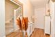 Additional image 7 of Nine Acres, West Broyle, Chichester, West Sussex