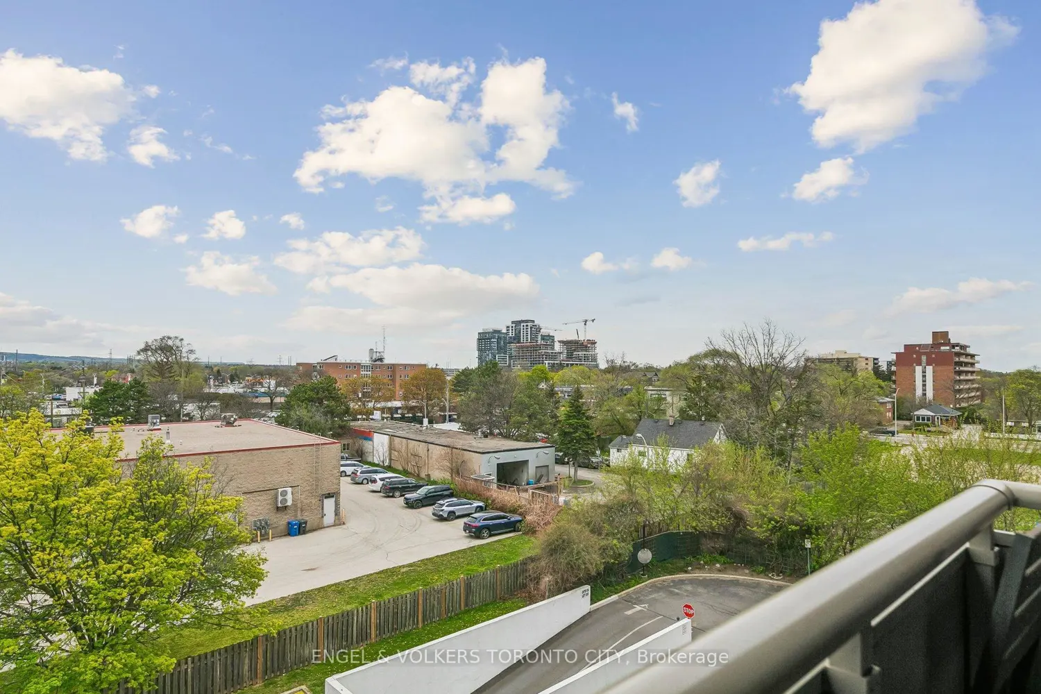 Additional image 19 of 1425 Ghent Avenue 501