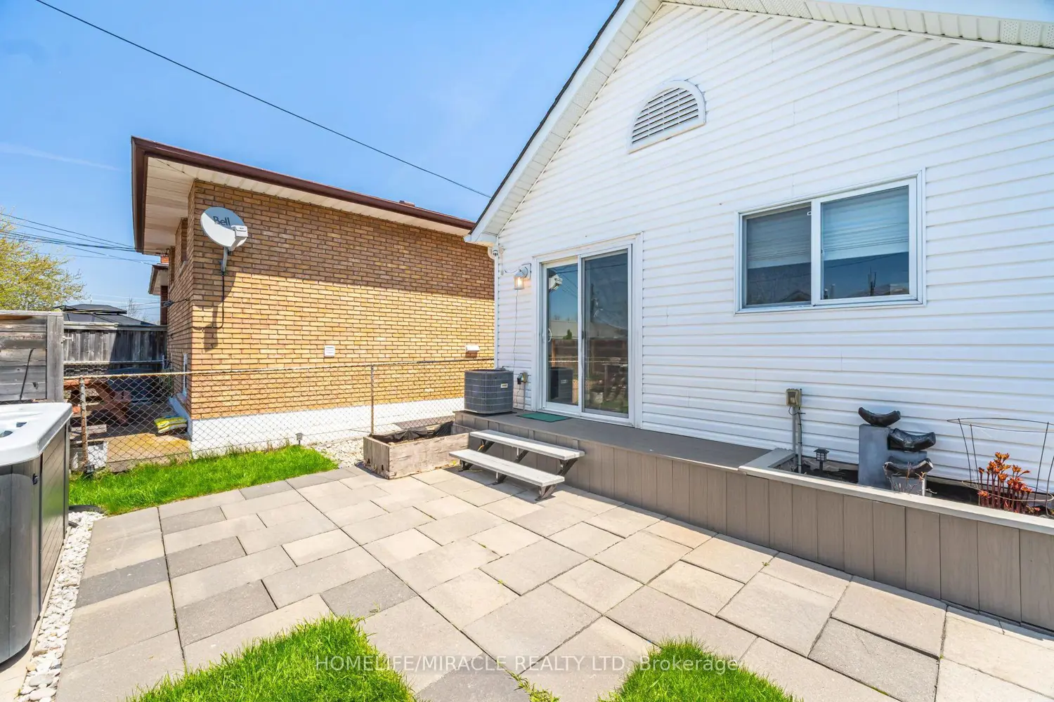 Additional image 17 of 71 Beland Avenue