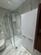 Additional image 23 of High Road, Harrow, HA3