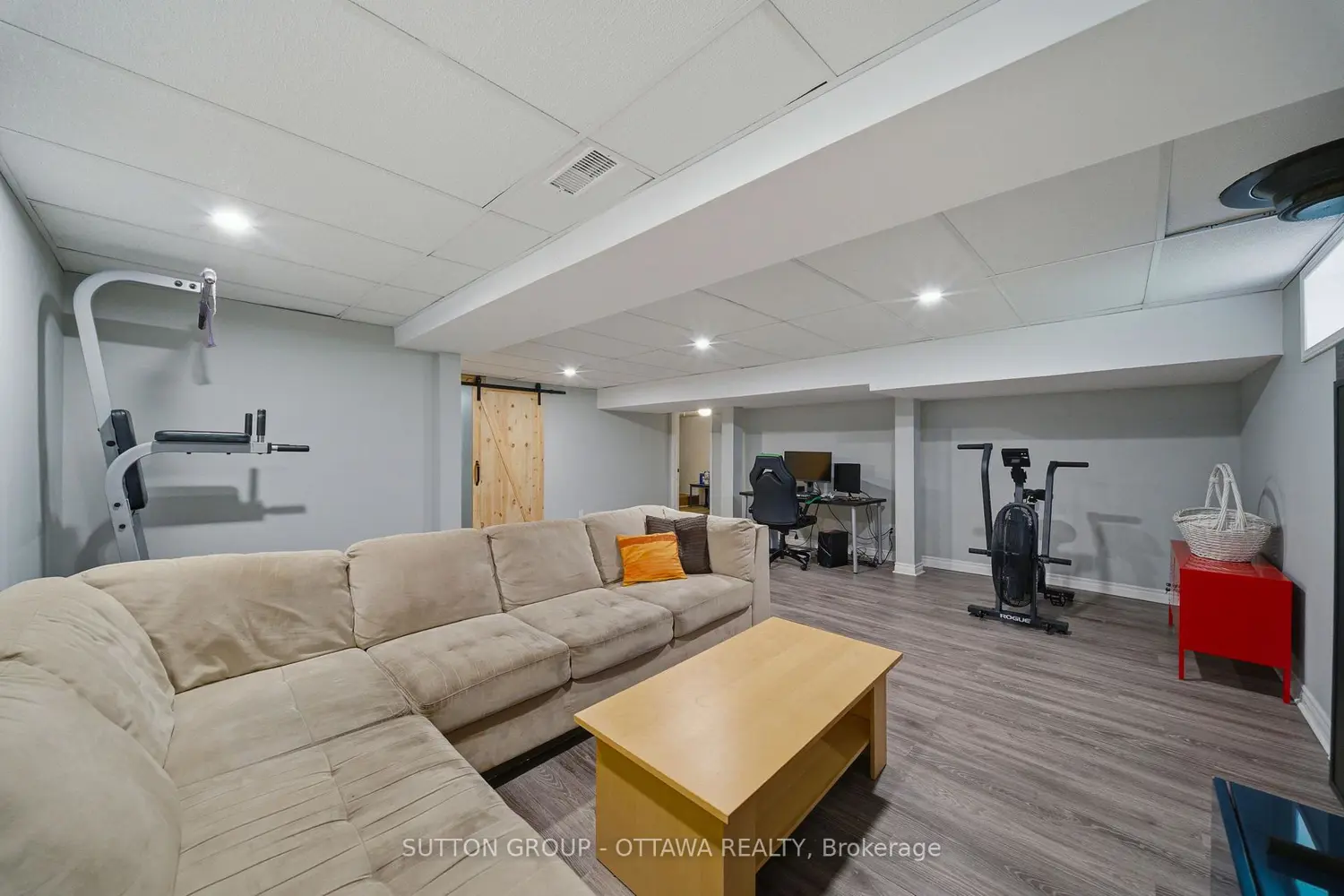 Additional image 14 of 380 Maple Street