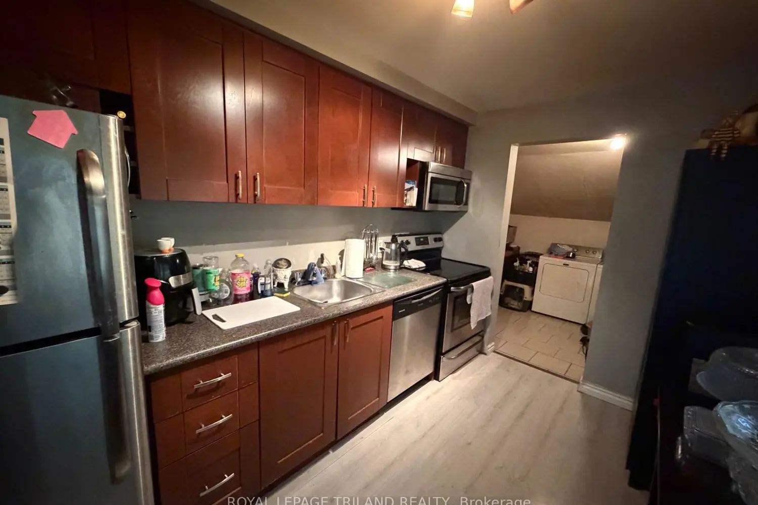 Additional image 6 of 191 Elgin Street