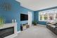 Additional image 9 of Briar Avenue, Sandiacre