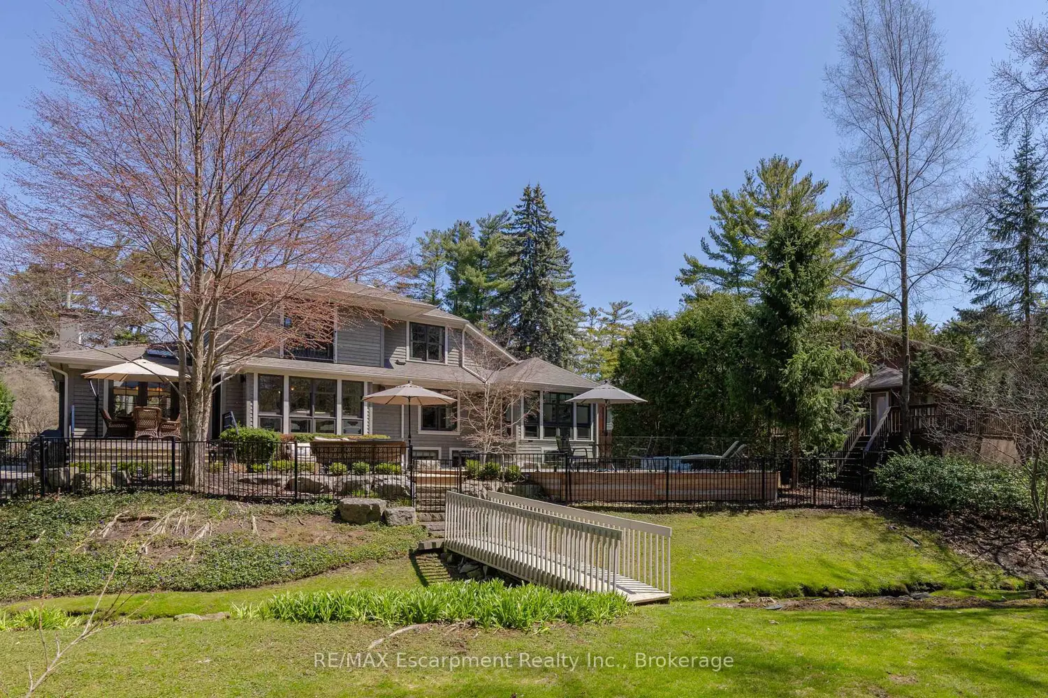 Additional image 17 of 444 Drummond Road