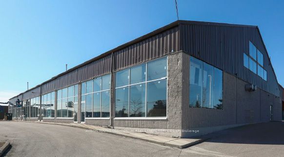 Additional image 5 of 5-4100 Chesswood Drive, Toronto, ON, M3J 2B9
