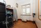 Additional image 11 of Purcell Road, Greenford, UB6