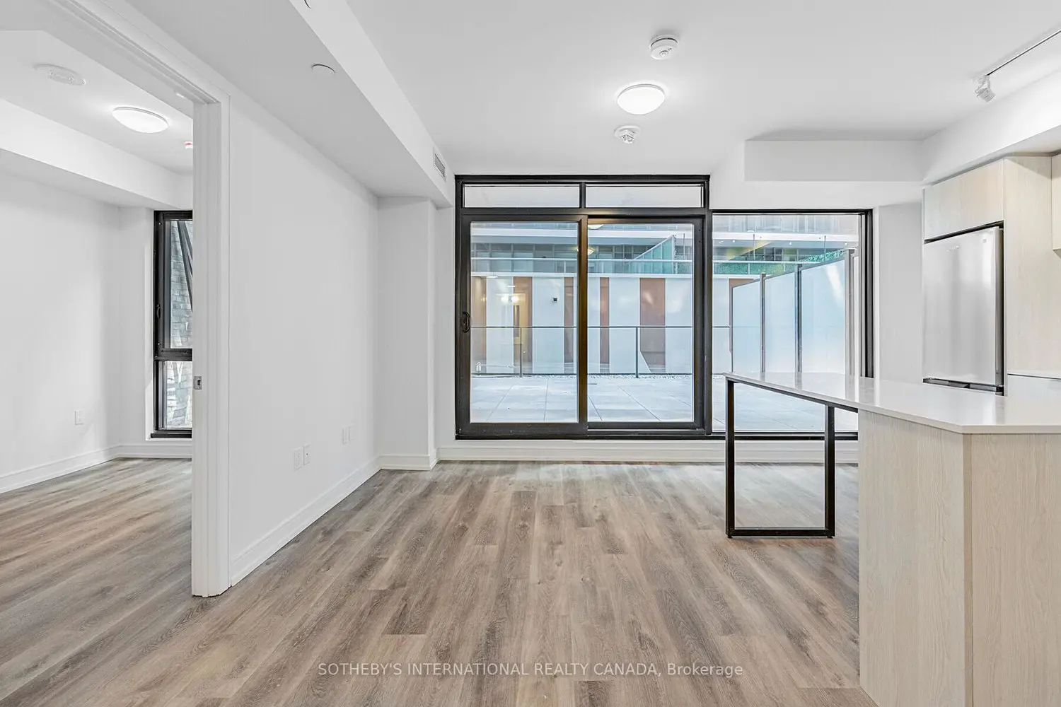 Additional image 7 of 1 Jarvis Street 316