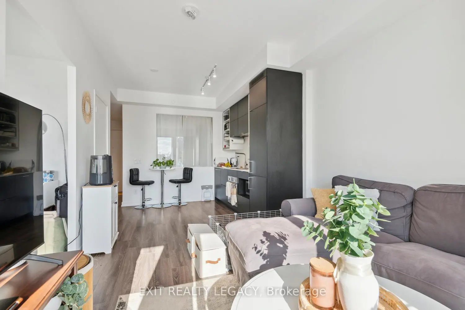 Additional image 7 of 20 Edward Street 2213
