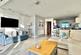 Additional image 4 of Sea Road, Milford on Sea, Lymington, Hampshire, SO41
