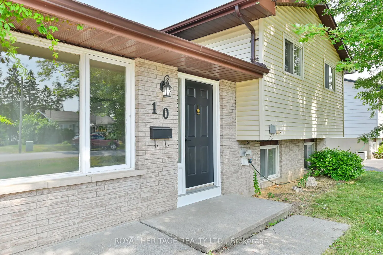 Additional image 3 of 10 Reid Street