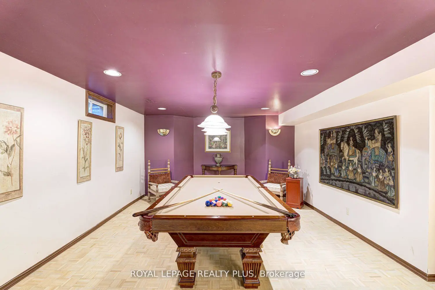 Additional image 16 of 1760 Featherston Court