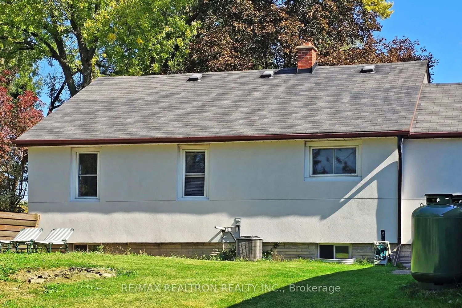 Additional image 16 of 14376 Jane Street
