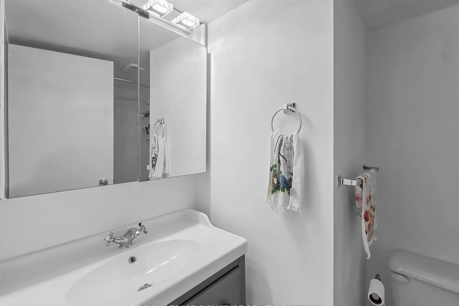 Additional image 14 of 1001 Bay Street 403