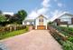 Wendover Way, Luton, Bedfordshire, LU2 7LS