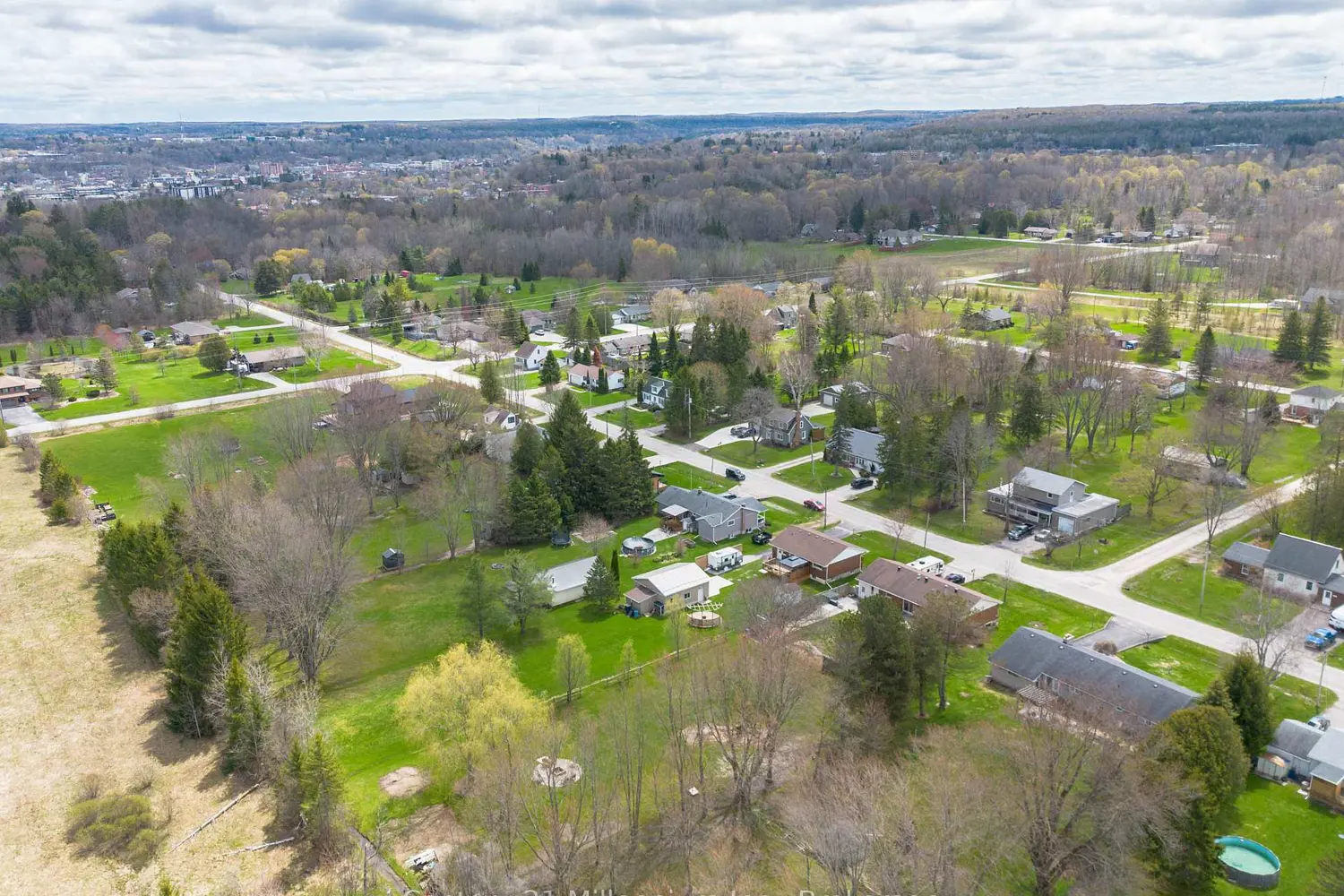 Additional image 16 of 871 16Th Street