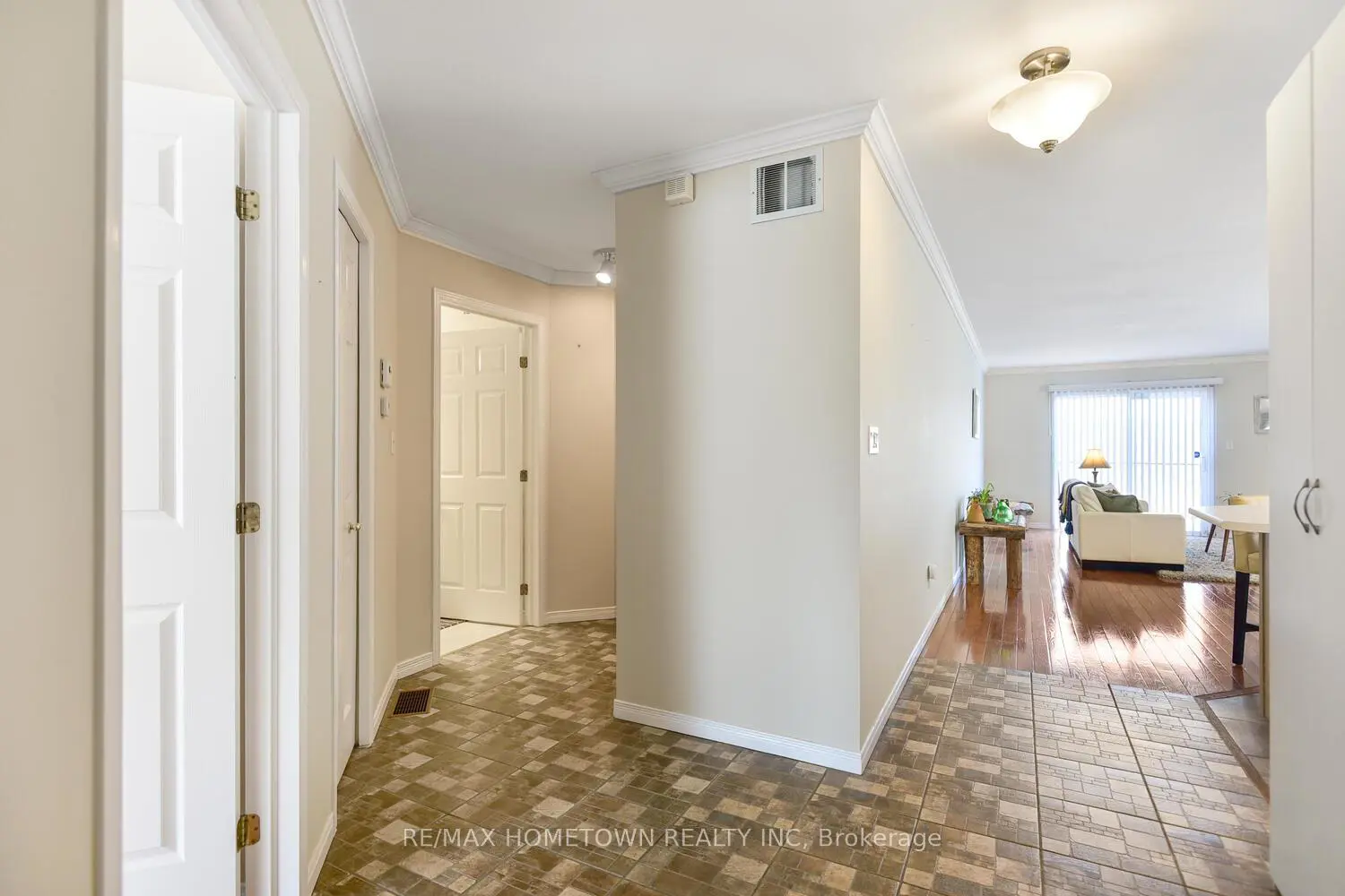 Additional image 4 of 221 Beley Street