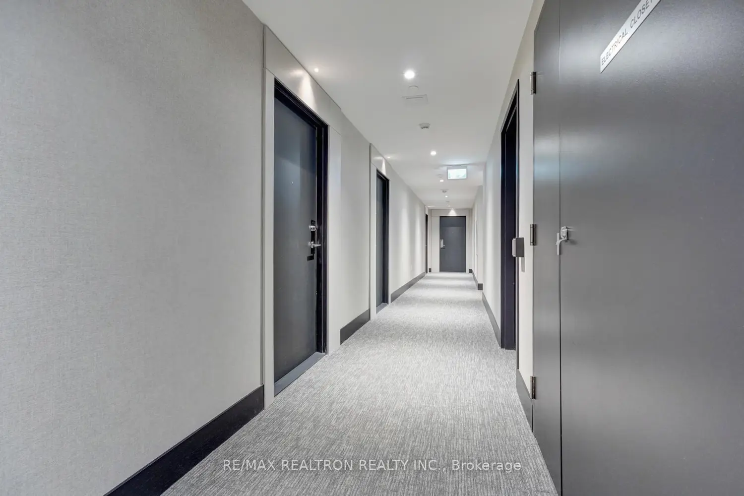 Additional image 4 of 250 Lawrence Avenue 416