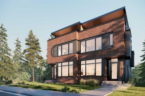 Additional image 8 of 907 35a Street NW, Calgary, AB, T2N 3A5