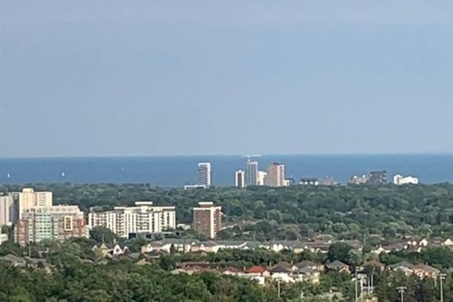 Additional image 7 of 400 Webb Drive 2209