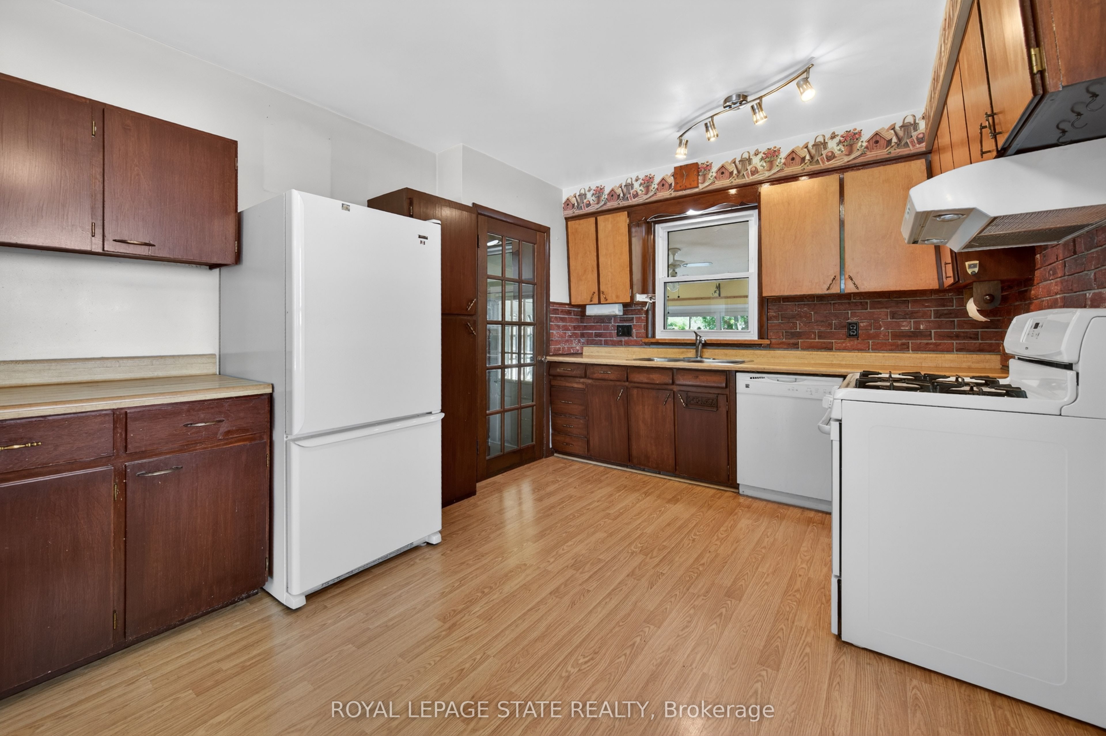 Additional image 6 of 16 Brodick Street, Hamilton, ON, L8S 3E4