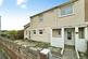 Seaward Avenue, Port Talbot, SA12