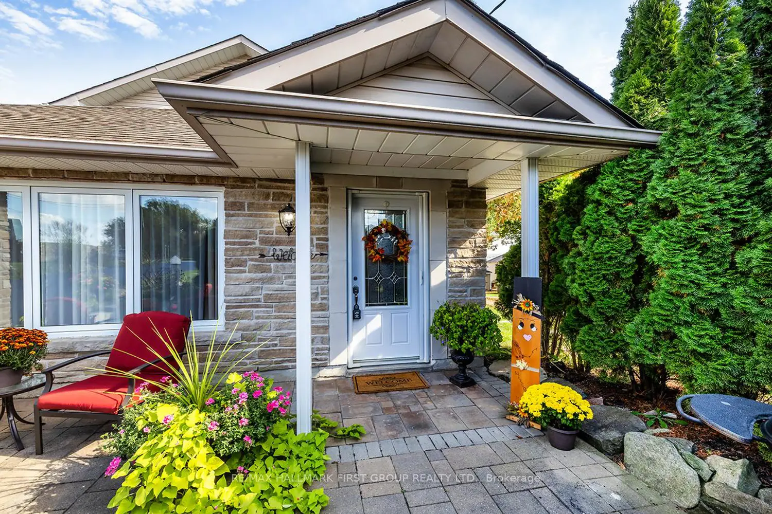 Additional image 4 of 61 Druan Drive