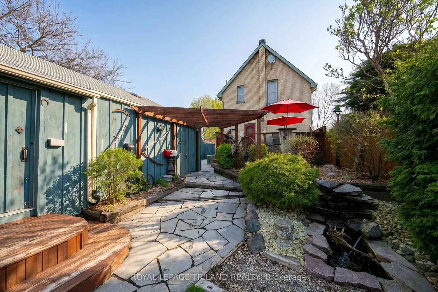 Additional image 17 of 145 Price Street