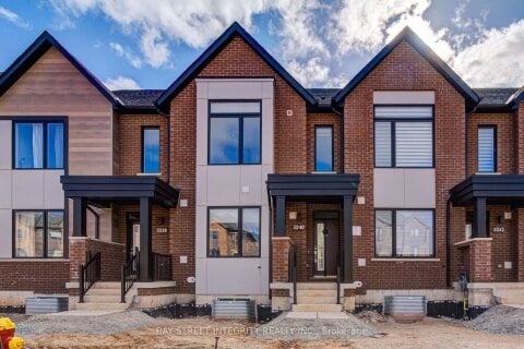 Additional image 7 of 3240 Sixth Line, Oakville, ON, L6M 4K1