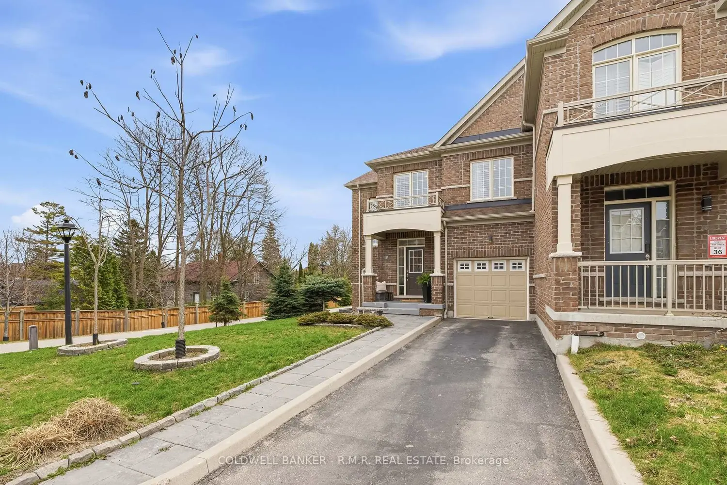23 Aldridge Lane photo 2