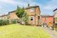 Additional image 16 of Goodwood Avenue, Nottingham NG5