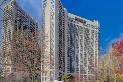 Additional image 7 of 1017-33 Harbour Square, Toronto, ON, M5J 2G2