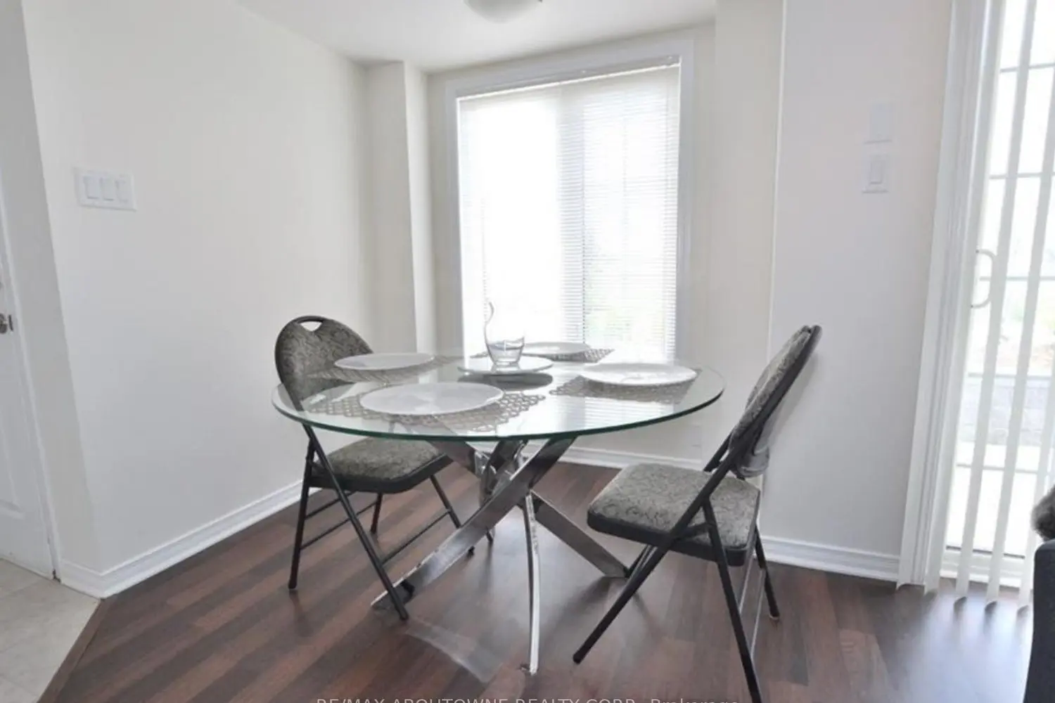 Additional image 6 of 2441 Greenwich Drive 1